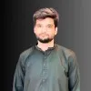 Nauman Zaheer