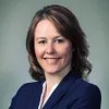 Julia Vogler