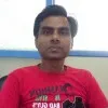 Harikrishan Sahu