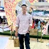Rajdeep Bhuyan