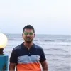 Ankit Singh