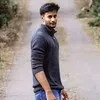 Ramesh