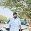 Marri Dheeraj Kumar