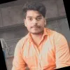 Balendra Kumar