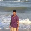 Ajoy George