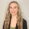 Rachel Turbeville
