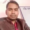 pradeep bairwa