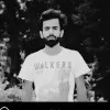 firdous ahmad