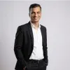 Saurabh Anand
