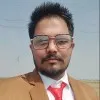 Parveen Kumar