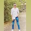vinay gharge