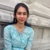 Pornima Potdukhe