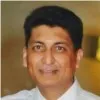Sachin Sohani