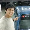 Vishal Dhengle