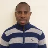 Abdalla Kisiwa