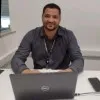 Magno Sousa