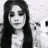 Maida Javed