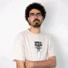 FIRAS NEFFETI