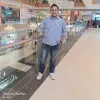 Rohit Pundir