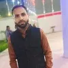 Pradip Kumar