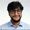 Dhwanil