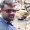 Shahbaz