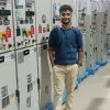 Akash deep Patra