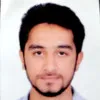 Mohammed Qureshi