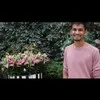 Arpit Pagaria