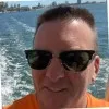 Scott Hill
