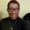 Chinwe Oguagha