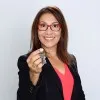 Amy Tinoco