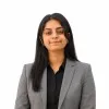 Kashish Lakhani