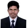 Sharan Kumar