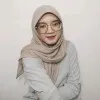 Firda Rahma