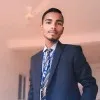 Ravi Raj