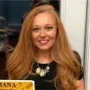 Stephanie Goodrid Lawson