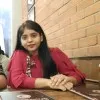Usha Singh
