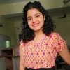 Manushka Agarwal
