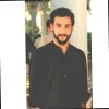 Talha Choudhary