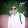 Sakil ahemmad khan