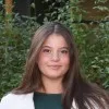 Kaylee Taulty
