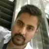 Shashi Kumar Mariappan