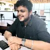 Shubham Atriwal