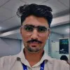 Pavan Pardeshi