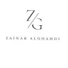 Zainab AlGhamdi