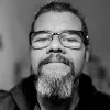 Richard VanSkike