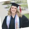 Anna Hendrickson
