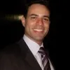 Max Adolpho Duarte Olive