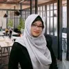 Shinta Puspita Kencanasari